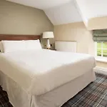 The King's Head - The Collection Group Estalagem 3*