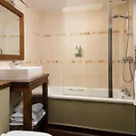 The King's Head - The Collection Group 3* Great Ayton