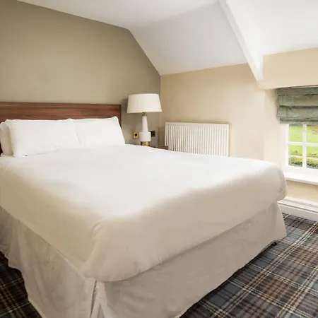 The King's Head - The Collection Group Inn 3*