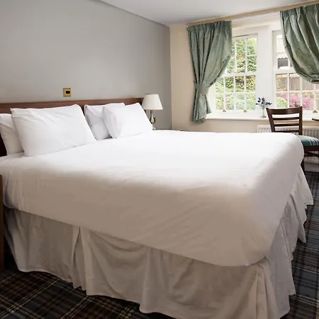 여관 The King's Head - The Collection Group