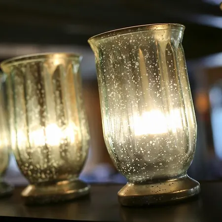 The King's Head - The Collection Group 3* 그레이트 에이튼