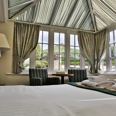 Inn The King's Head - The Collection Group 3*