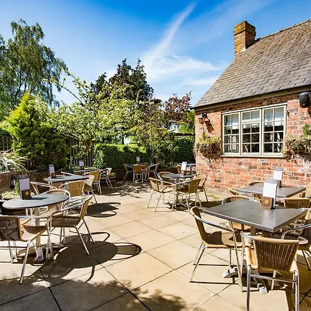 The King's Head - The Collection Group Inn