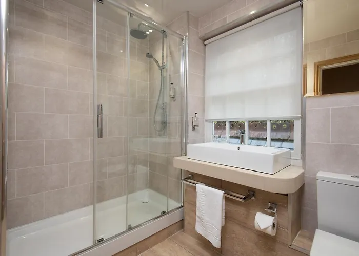 The King's Head - The Collection Group Great Ayton