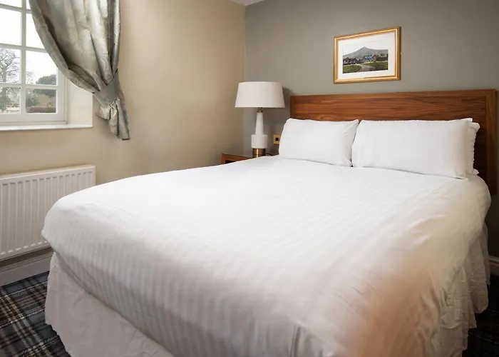 Inn The King's Head - The Collection Group Great Ayton