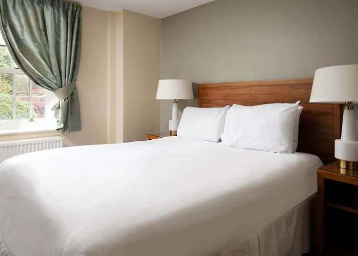 The King's Head - The Collection Group