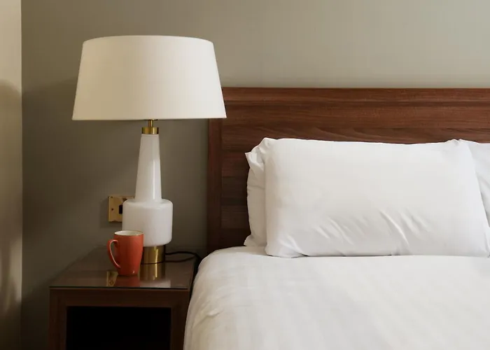 The King's Head - The Collection Group