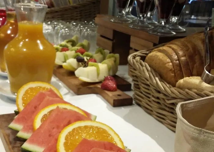 The King's Head - The Collection Group 3* Great Ayton