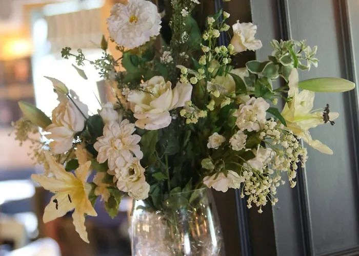 The King's Head - The Collection Group Inn 3*