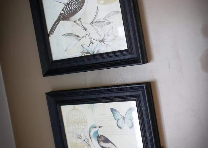 Inn The King's Head - The Collection Group 3*