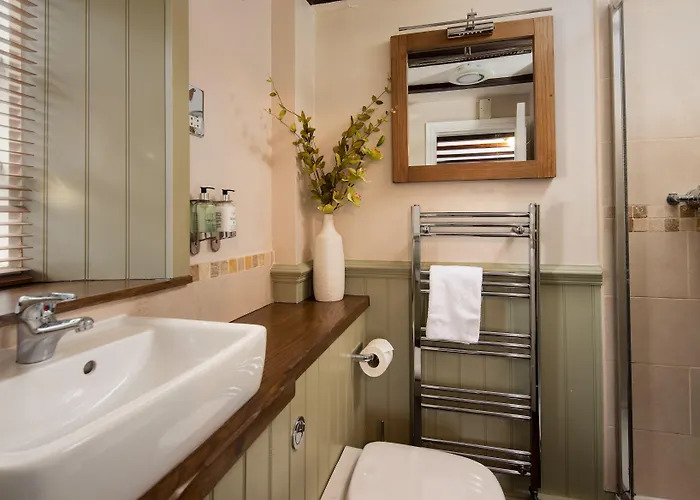 The King's Head - The Collection Group Inn Great Ayton