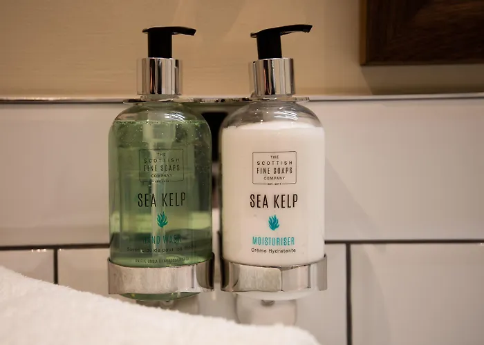 The King's Head - The Collection Group Inn 3*