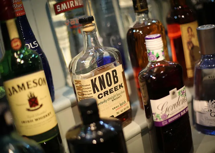 Inn The King's Head - The Collection Group 3*