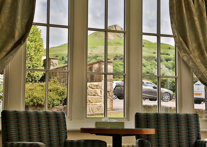 Inn The King's Head - The Collection Group 3*