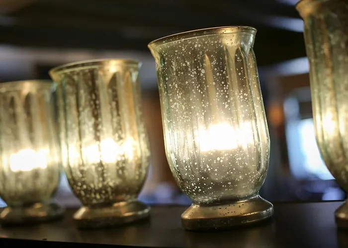 The King's Head - The Collection Group 3* Great Ayton