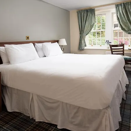 The King's Head - The Collection Group Estalagem 3*