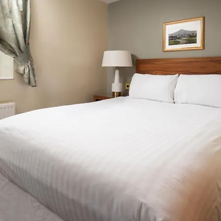 Estalagem The King's Head - The Collection Group Great Ayton