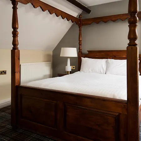 The King's Head - The Collection Group 3*