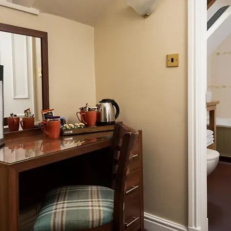 The King's Head - The Collection Group 3* Great Ayton