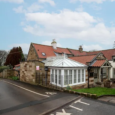 Estalagem The King's Head - The Collection Group