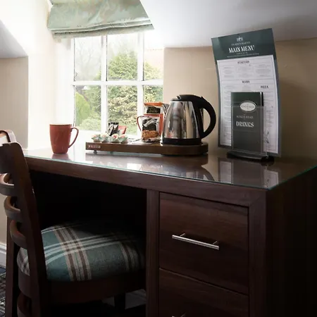 The King's Head - The Collection Group Great Ayton