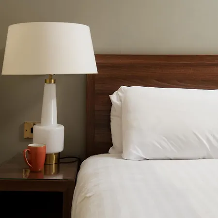 The King's Head - The Collection Group