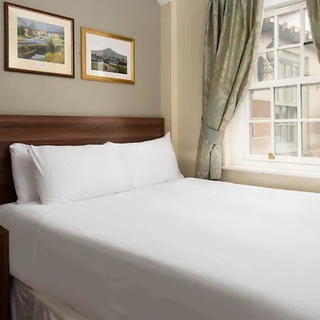 Estalagem The King's Head - The Collection Group Great Ayton