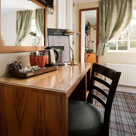 The King's Head - The Collection Group