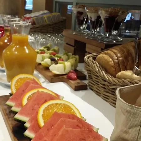 The King's Head - The Collection Group 3* Great Ayton