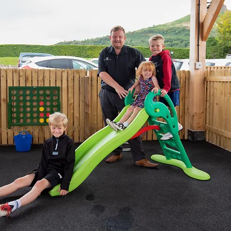 The King's Head - The Collection Group Estalagem