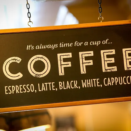 Estalagem The King's Head - The Collection Group 3*