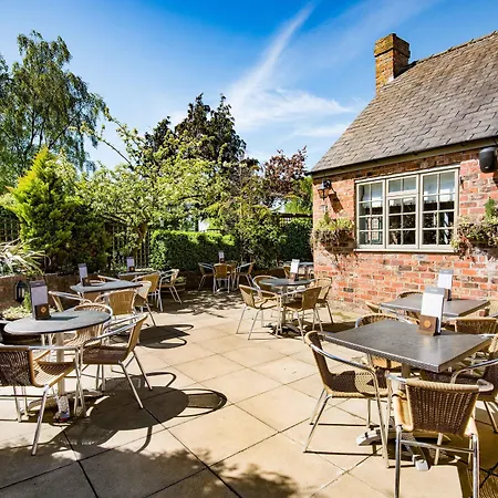 The King's Head - The Collection Group 3* Great Ayton