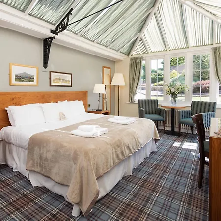 Estalagem The King's Head - The Collection Group