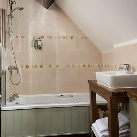 The King's Head - The Collection Group Estalagem