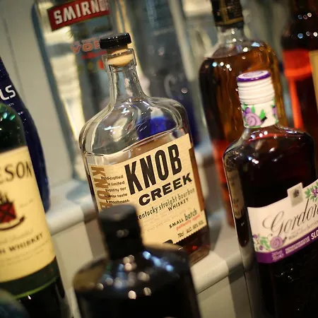 Estalagem The King's Head - The Collection Group 3*